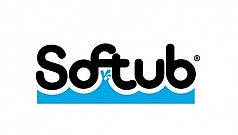 softub-logo