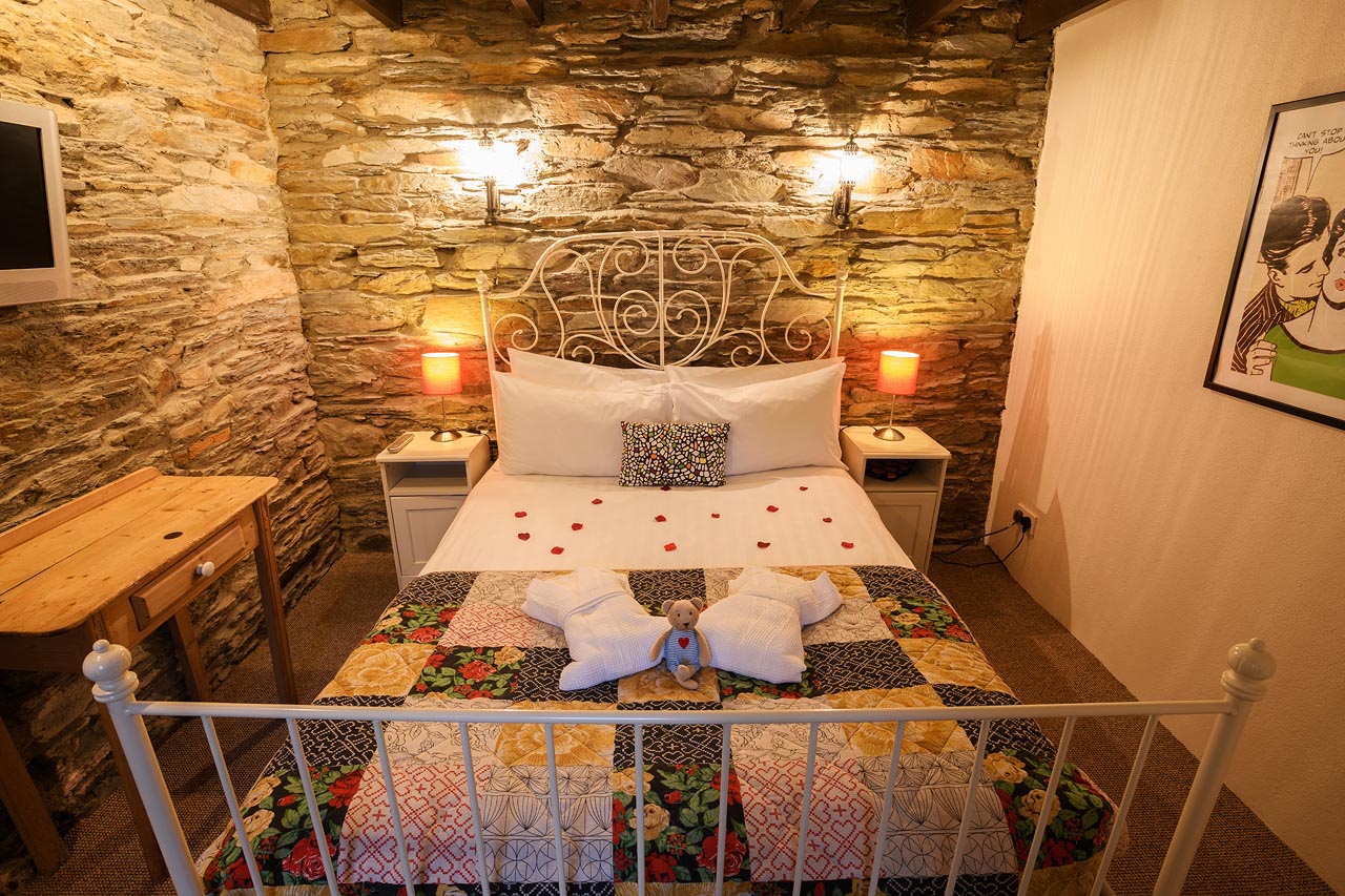 Cottages For Couples Distinctive Luxury Cottages For Romantic