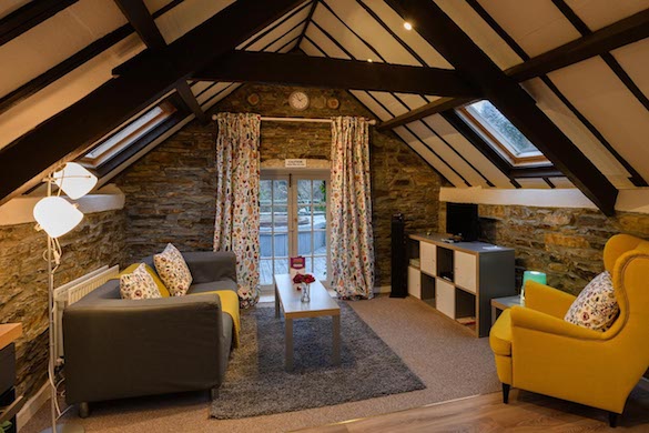 Cottages For Couples Distinctive Luxury Cottages For
