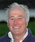 Nic Slocum